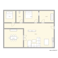 maison de delia