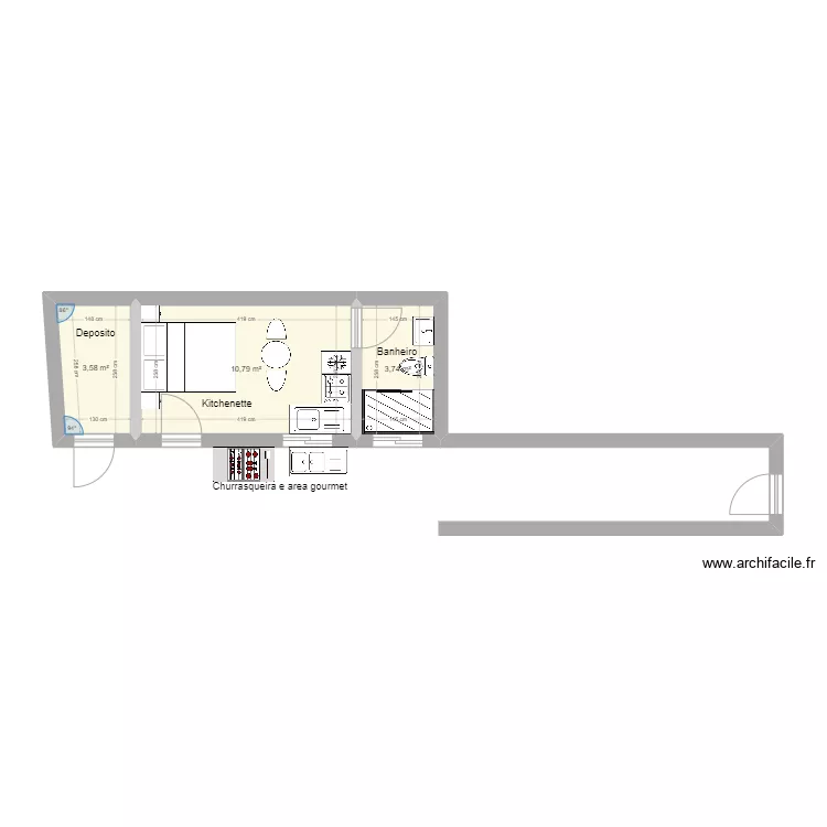 Barra_base_0. Plan de Barra_base_0. Plan de