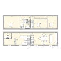 future appart esc milieu 3 v10