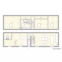 future appart esc milieu 3 v10