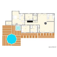 Maison Rians