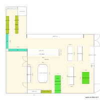 boutique ressourcerie bis