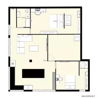 Ma maison