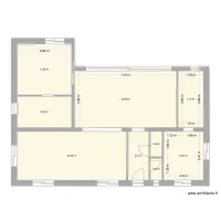 Monthor rez Jardin