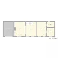 GALDEANO SILVA - INCARVILLE