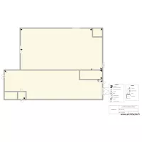 LA PERIGOURDINE SORGES_11/07/2025_PP_24_AL