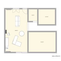 maison alleu