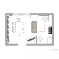 salon villers