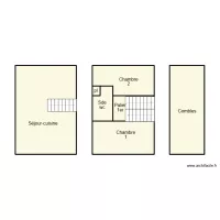 PLOBANNALEC LESCONIL EKMAN