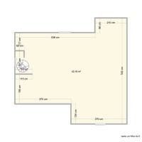 Maison la chapelle