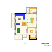 ETAGE BIONNASSAY