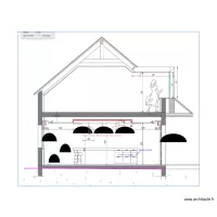 suspensions salon 0224