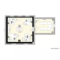 Plan 1a