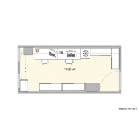 BUREAU COGENDI