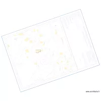 G&eacute;n&eacute;ral cadastre A273