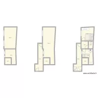 Plan extension