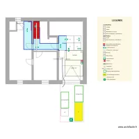 AF042201 maison n°23 sous-sol maj