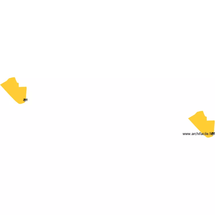 COUSTECOP. Plan de COUSTECOP. Plan de