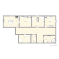 maison theo