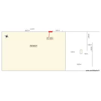 division parcellaire