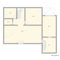 Plan électrique
