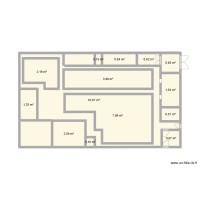 SITE