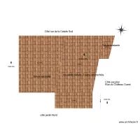 toiture vue ciel Auriane 2