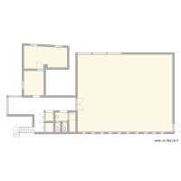mairie R+1