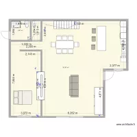 plan maluku1