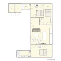 Maison - Projet