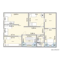 Plan 132