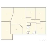 Plan Avensan