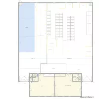 DEPOT AEF - SIGMA V2