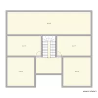 Maison classique