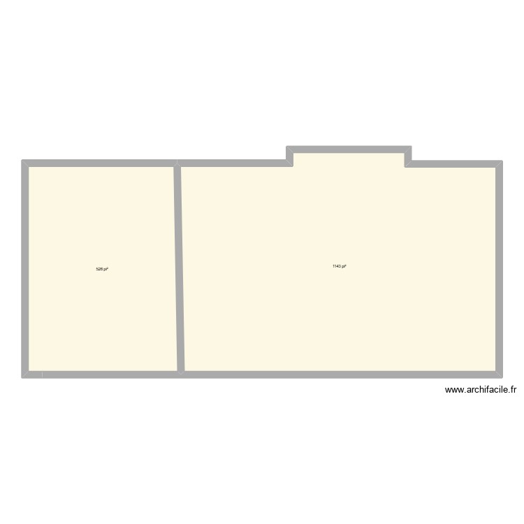 solage. Plan de 0 pièce et 0 m2