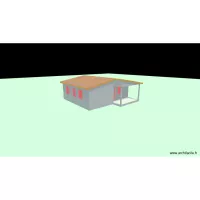 Projet KALONGO 4_T3_Toiture_2