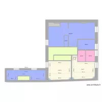 plan publique 1