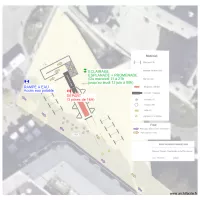 RAF25 - RESSOURCES - DINAN - DEPART