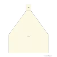 20250224-Projet ROGER pignon droit