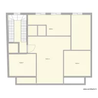 maison tanger2