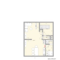 Mezzanine