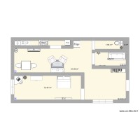 PLAN f2