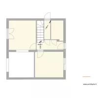 maison1
