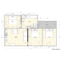 LTSM plan maison souhaité v2