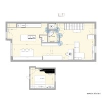 Maison RDC_V1