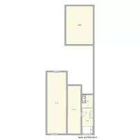 JEAN JAURES AGRANDISSEMENT F