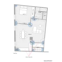 GRAVESON APPART 2 - V2