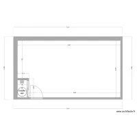 PROJET LABO MOYER - MOINDROIT