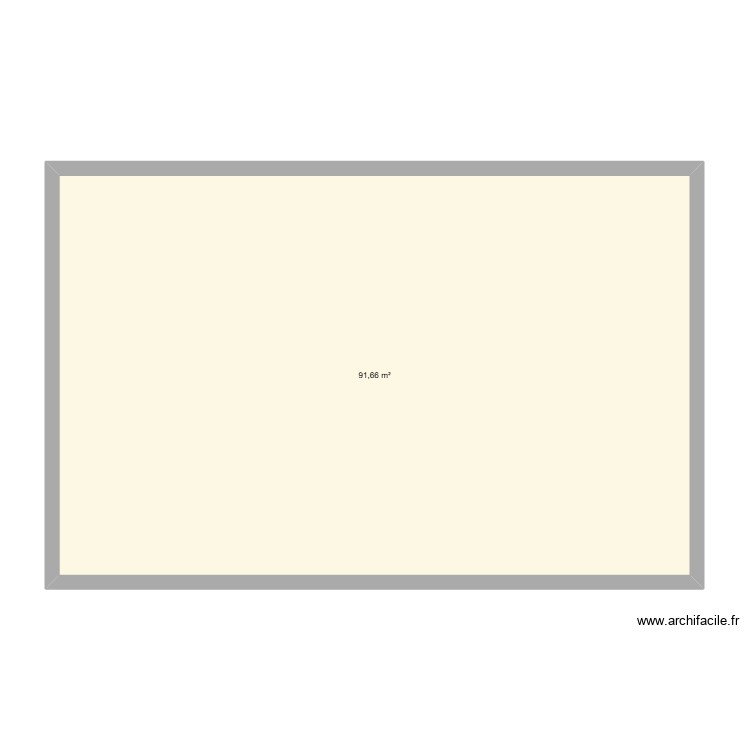 labo transfo. Plan de 0 pièce et 0 m2