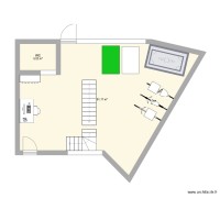 salle de sport 2